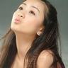 www casino online com menari mengikuti musik dari unit empat gadis Jepang Momoiro Clover Z telah menjadi topik hangat